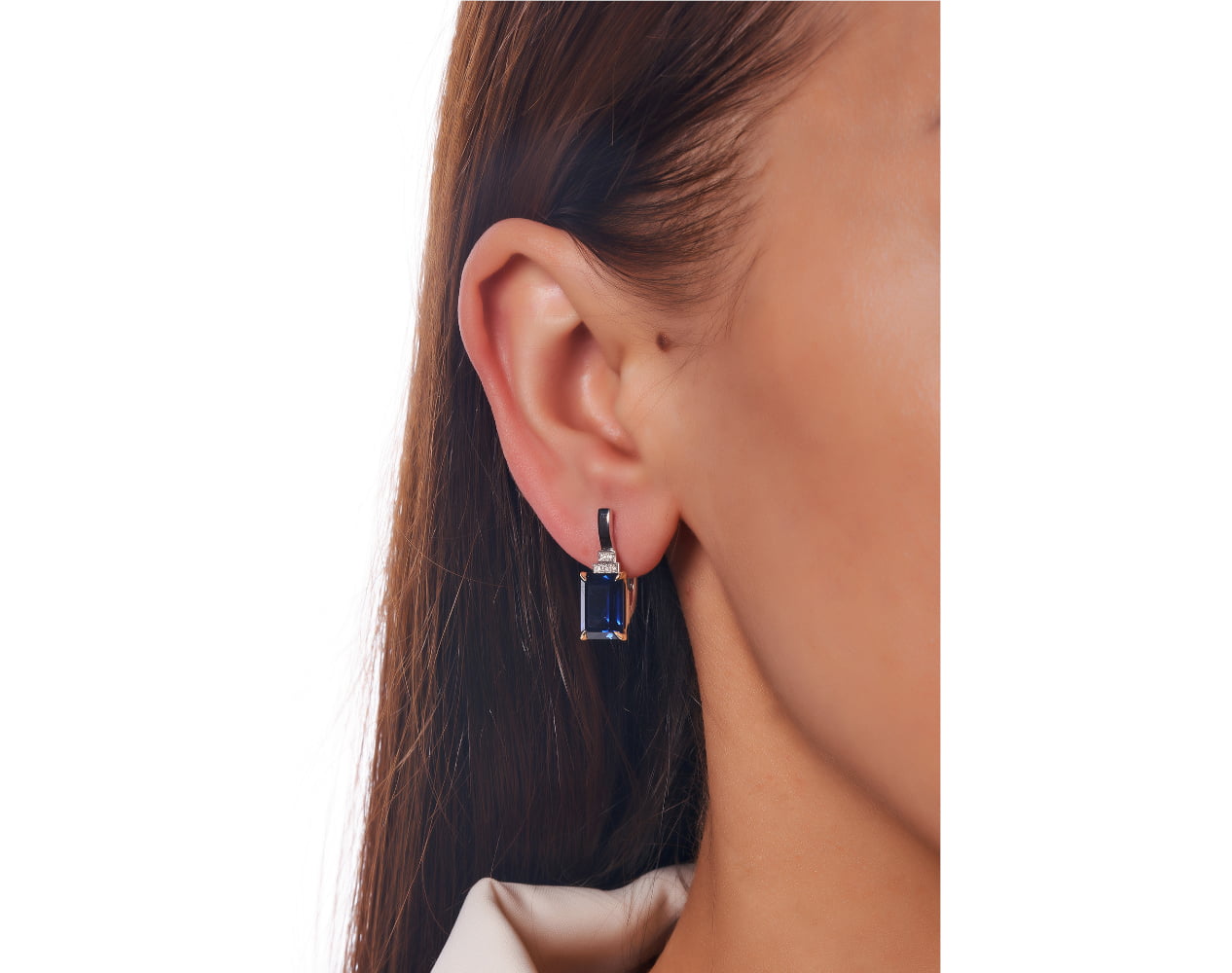 earrings model SK01257 Sapphire.jpg